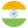 country flag