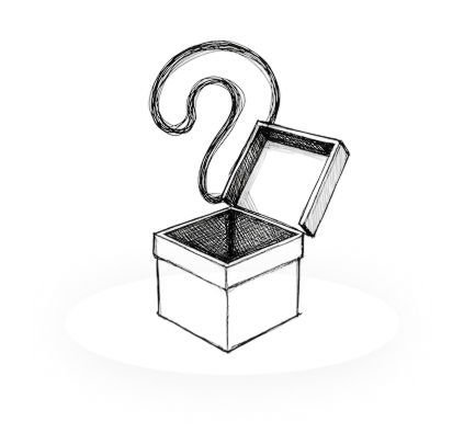 Frequently Asked Questions